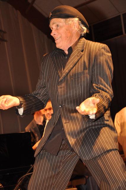 min 2011 08 11 laroquebrou 389